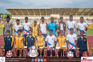 11116546_10154307828649251_4539036952555017490_o